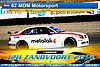 Card 2014 Zandvoort 12 hours (NS).jpg