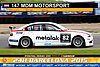 Card 2015 Barcelona 24 hours (NS).jpg