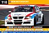 Card 2016 Barcelona 24 hours (NS).jpg