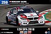 Card 2018 Spa 12 hours (NS).jpg