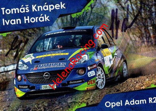 Card 2019 ERC (S).jpg