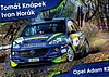 Card 2019 ERC (S).jpg