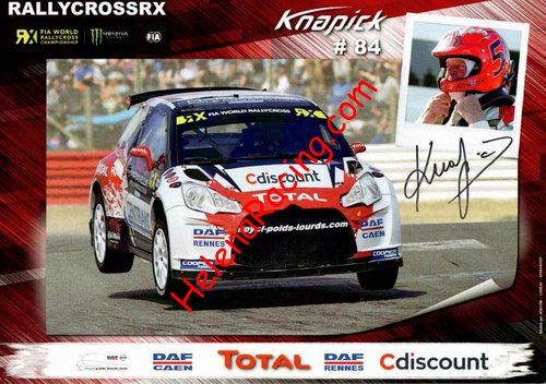 Card 2019 WRX (S).jpg