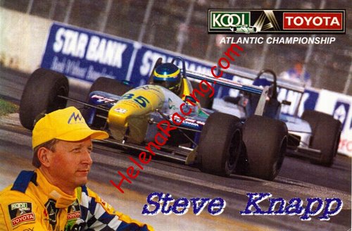 Card 1997 F.Atlantic (NS).jpg