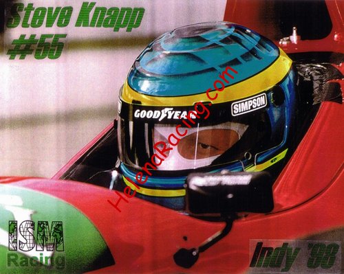 Card 1998 Indy 500 (NS).jpg