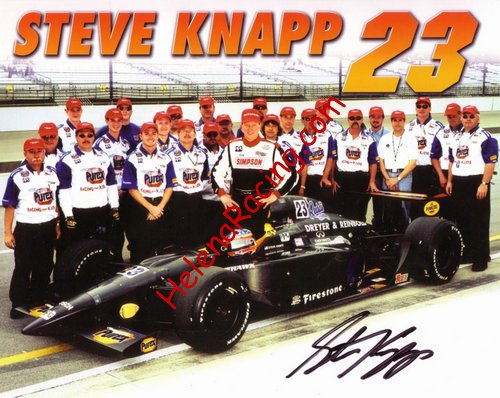 Card 2000 Indy 500 (S).jpg
