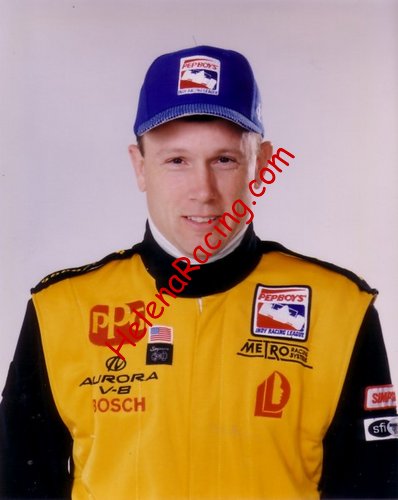 IMS 1998.jpg