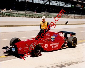 Indy 1998 (NS).jpg