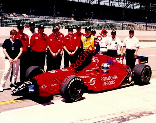 Indy 1998-Crew (NS).JPG
