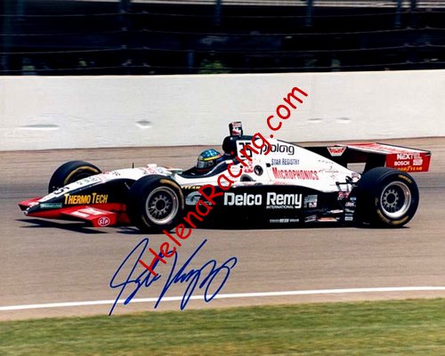 Indy 1999 (S).jpg