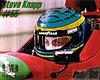 Card 1998 Indy 500 (NS).jpg