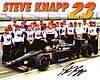 Card 2000 Indy 500 (S).jpg