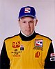 IMS 1998.jpg