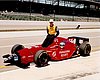 Indy 1998 (NS).jpg