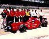 Indy 1998-Crew (NS).JPG