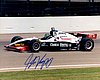 Indy 1999 (S).jpg