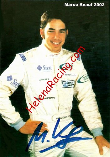 Card 2002 F3-Germany (S).jpg