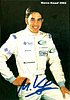 Card 2002 F3-Germany (S).jpg