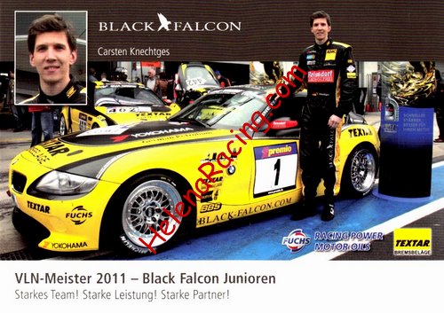 Card 2012 VLN (NS).jpg