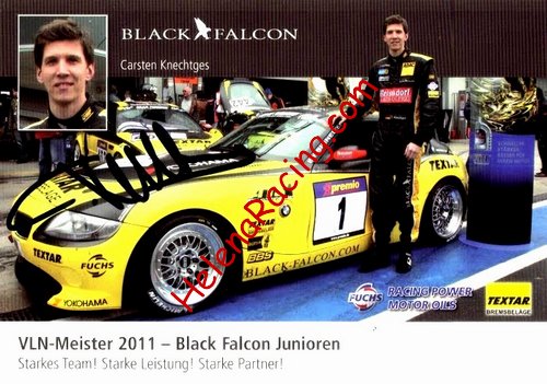 Card 2012 VLN (S).jpg