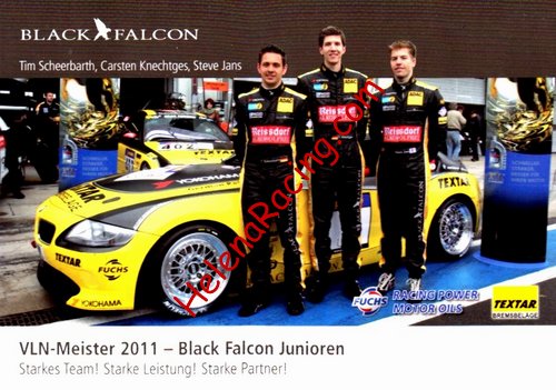 Card 2012 VLN-Team (NS).jpg