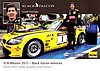 Card 2012 VLN (NS).jpg