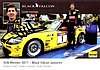 Card 2012 VLN (S).jpg