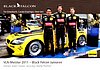Card 2012 VLN-Team (NS).jpg