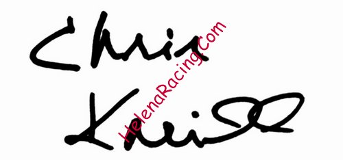 Autograph.jpg