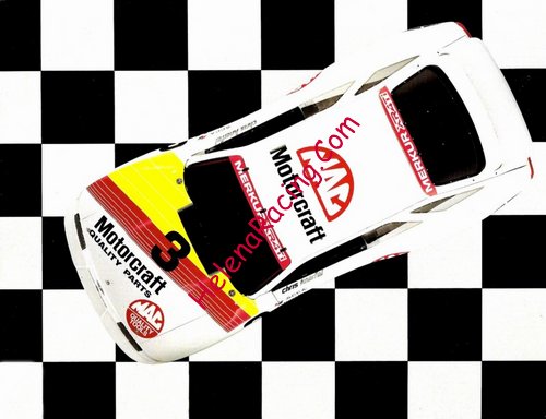 Card 1985 Trans-Am (NS).JPG