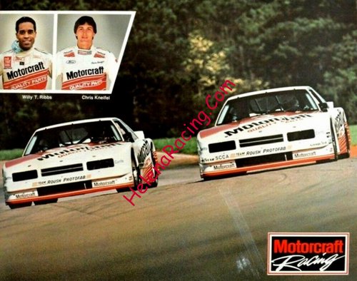 Card 1986 Trans-Am (NS)-.jpg