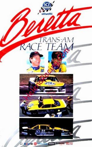 Card 1990 Trans-Am-Beretta (NS)-.jpg
