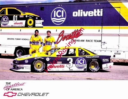 Card 1990 Trans-Am-ICI (NS)-.jpg