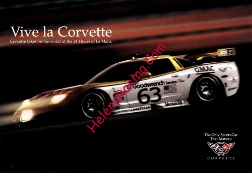 Card 2000 Le Mans 24 h (NS).jpg