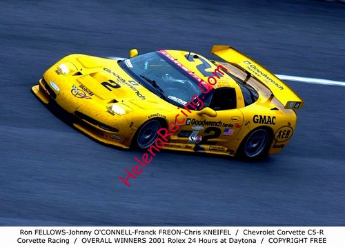 Card 2001 Daytona 24 h (NS).jpg