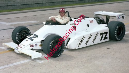 Indy 1983 (NS).jpg