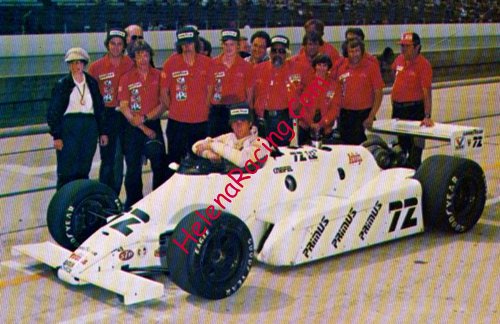 Indy 1983-Crew (NS).jpg