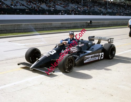 Indy 1984 (NS).jpg