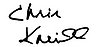 Autograph.jpg