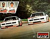 Card 1986 Trans-Am (NS)-.jpg