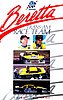 Card 1990 Trans-Am-Beretta (NS)-.jpg