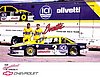 Card 1990 Trans-Am-ICI (NS)-.jpg
