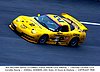 Card 2001 Daytona 24 h (NS).jpg
