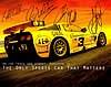 Card 2001 Daytona 24 h (S)-.jpg