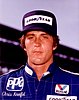 IMS 1984.jpg