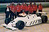 Indy 1983-Crew (NS).jpg