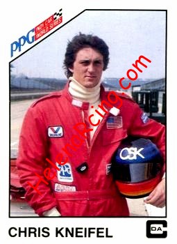 1983 PPG.jpg