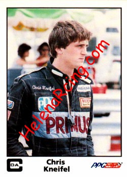 1985 PPG.jpg