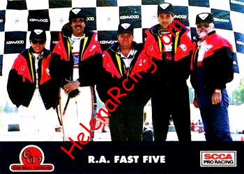1992 SCCA-091.jpg