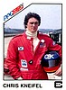 1983 PPG.jpg